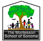 Montessori School of Sonoma