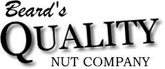 Beard's Quality Nut Co