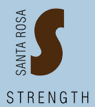 Santa Rosa Strength