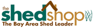 Shed Shop