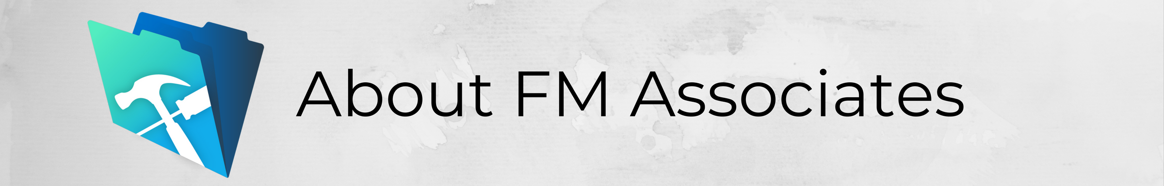 About FM Associates