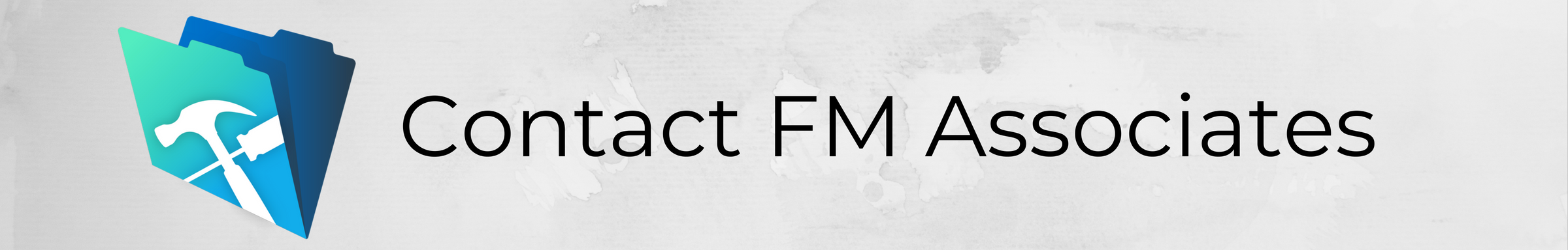 Contact FM Associates